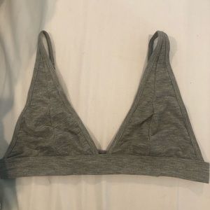 Honeydew Intimates Bralette